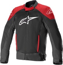 Giacca Alpinestars T SP X