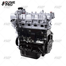 Ea111 gas long - gas,