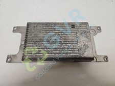 Modulo Bluetooth BMW 320d Se