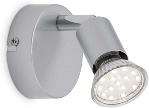 Leuchten 2906 014 led - 2906,