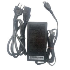 Alimentatore HP 0957-2178 Originale output +32V-940mA +16V-625mA spina 3pin