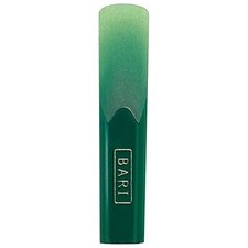 Bari ancia clarinetto sib Eco