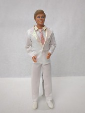 Vintage 1988 dance - vintage, magic