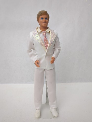 Vintage 1988 dance magic - vintage,