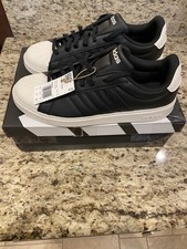 Adidas Streettalk 13 nuove