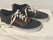 Scarpe da skate Heelys Adult