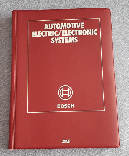 Impianti elettrici elettronici - impianti, elettrici/elettronici