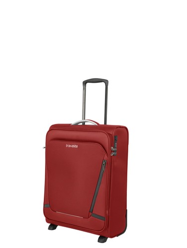 Jetpack multi cabin rosso - multi, 2