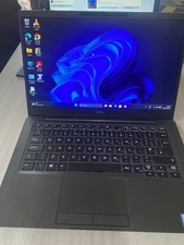 DELL LATITUDE 7300 INTEL CORE