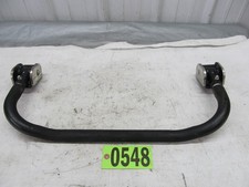 2003 Seadoo XP DI 951 Limited