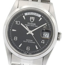 Orologio Uomo Automatico TUDOR