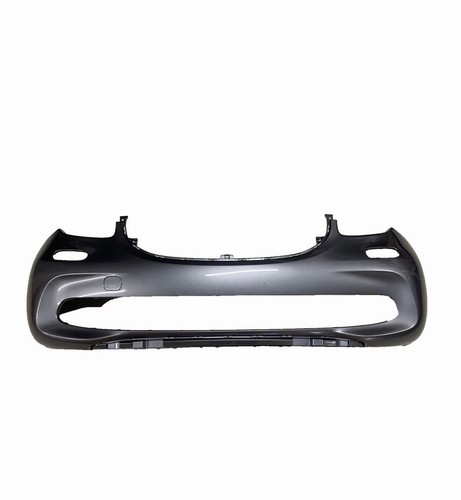 Paraurti anteriore smart - paraurti,