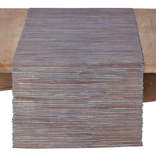 Melaya collection runner - melaya,