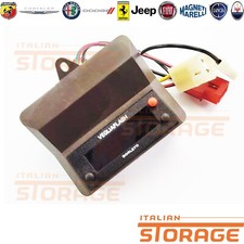 FIAT PANDA 30 45 OROLOGIO