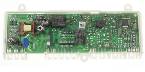 Scheda frigo smeg codice - scheda,