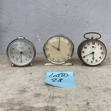 LOTTO n 28 STOCK OROLOGI