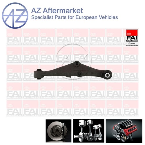 Adatto per rover - 25, 200