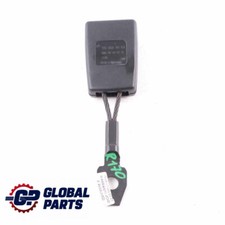 Mercedes SLK R170 Fibbia