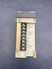 ALIMENTATORE OMRON PA204S