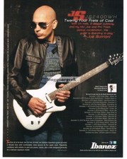 Pubblicità stampa vintage