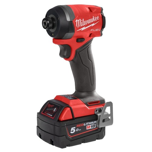 M18 fid3 502x - fid3-502x, avvitatore