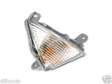 FRECCIA ANTERIORE DX KAWASAKI