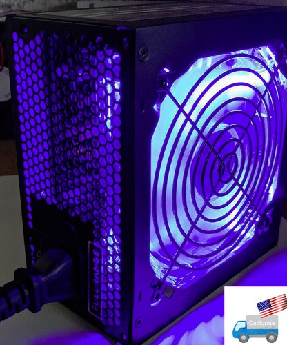 Silenzioso 1000w pcie - silenzioso,