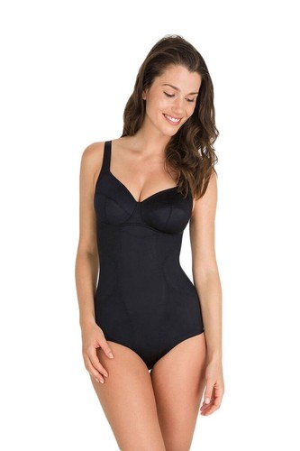 Playtex body p001x - playtex,