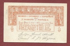 7a DIVISIONE DI FANTERIA -