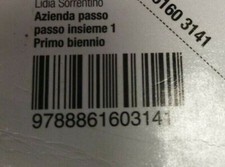 azienda passo passo insieme -