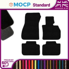 Tappetini auto standard per