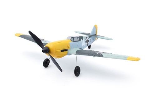Aereo radiocomandato modster - aereo,