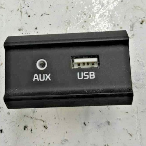 Ricambi usati porta - ricambi, usati,