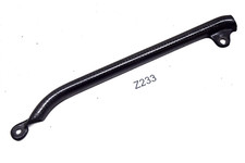 Ducati 748SP, 916SP, 916SPS