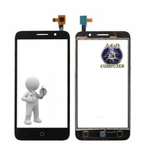 Touch screen per alcatel one - touch,