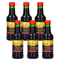 (13,33 EUR/l) 6x Conimex