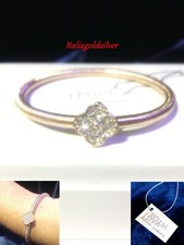 BRACCIALE DONNA SWAROVSKI