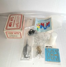 BENETTON B190 F1 G.P. CANADA