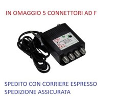 New gbs 45159 - gbs, 45159/5g