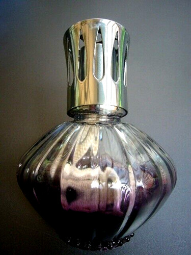 Lampe berger paris made - paris, in