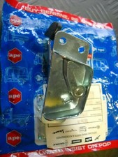 182661 SERRATURA PORTA LATO SX