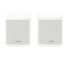 Altoparlanti surround BOSE -