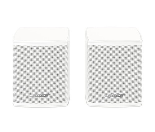 Altoparlanti surround bose - surround,