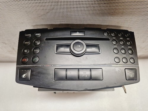 42c mercedes w204 - 42c*,