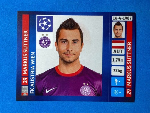 Figurine panini champions - figurine,