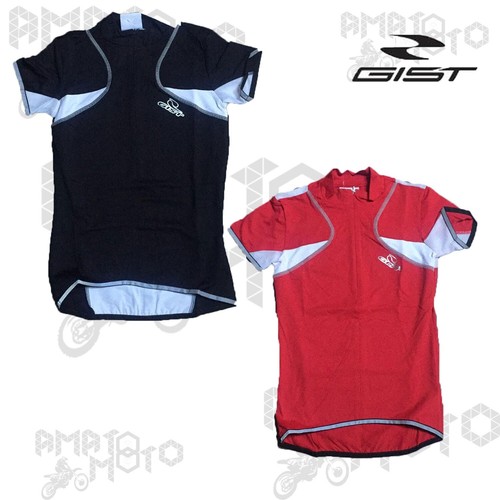 Maglia maglietta gist - maglia,