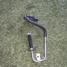 SENSORE PRESSIONE GAS SCARICO