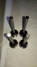 Exhaust valve series peugeot - series,