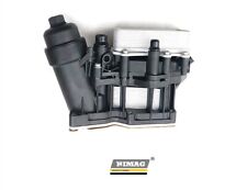 SCAMBIATORE ACQUA OLIO CAMBIO AUTOMATICO per BMW 1 F20 - 3 E90 - 5 F10 - F30