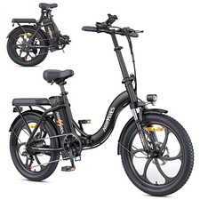 Hillmiles mileport bici - hillmiles,